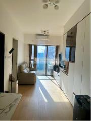 海上居05座高層F