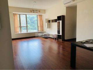 金峰南岸02-金凱峰低層D