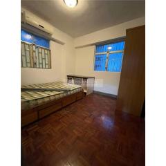 寶暉海景花園(寶豐閣)寶豐閣高層U