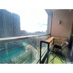 海上居06座高層G