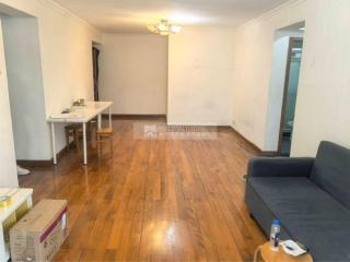 鳳凰臺花園中層