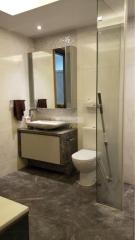 雙鑽😭蝕到阿媽都唔認得🉐️連約售冇樓睇😵‍💫特色樓層3.6 米可完美間兩房