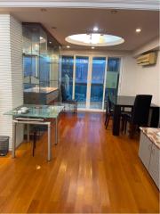 華寶花園03座高層M