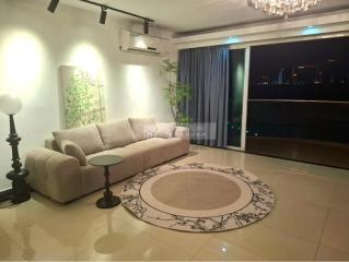 聚龍明珠04-鴻苑低層✨3房2廁✨I