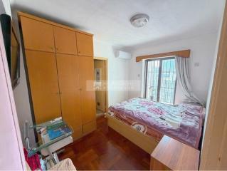 逸麗花園03-麗豪閣高層特大花籠