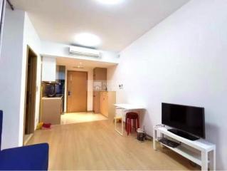 海上居01座中層開放式