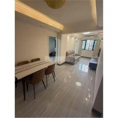 寶龍花園金龍閣高層G