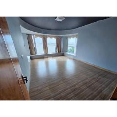 海明灣畔01座低層連車位