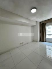 環宇豪庭01-環星軒低層B🔥