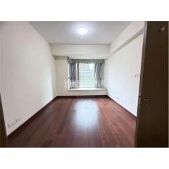 金峰南岸10中層 B