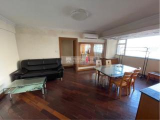 花城（永亨）04-利盛大廈高層T