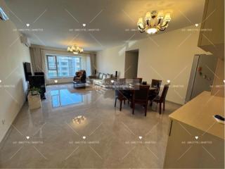 濠庭都會05-悅濠軒高層B 新裝修 直接業主