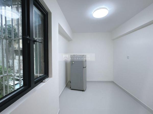 美善樓低層靚裝修全新✅A