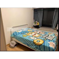 濠尚 nova grand1座高層B