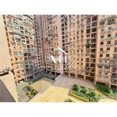 寶龍花園寶龍閣中層 M