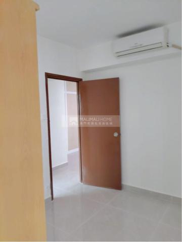 鴻發花園01座高層R