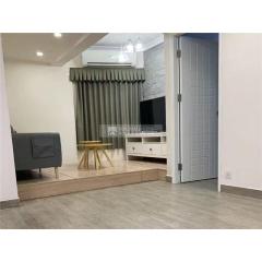 賈梅士花園大廈