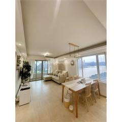 利萊德海濱花園大廈利萊高層L