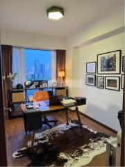 星玥3座星巒低層雙露台💯有鎖匙🔑C