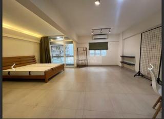 南龍大廈A低層D