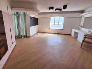 美景花園06-美德閣中層W