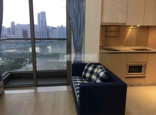 海上居04座高層C