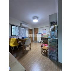 康樂新邨05座高層N/A