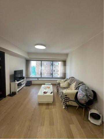 君薈高層🔑可2房G