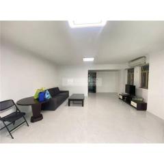 百利寶花園02-百花閣高層G