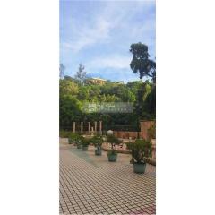 創福豪庭01-嘉溢閣低層