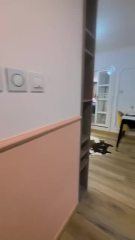 南灣壹號01座中層N