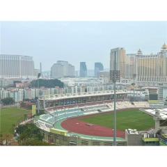 美景花園05-美華閣高層R