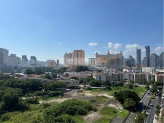 花城（永亨）02-利盈大廈中層K