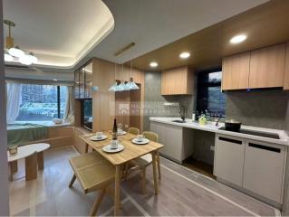 信譽蓮峰7送全屋傢俬電器B