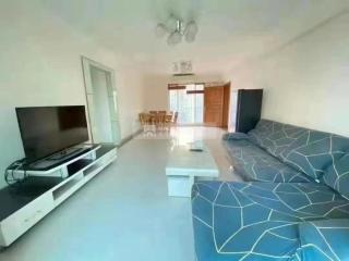 星海豪庭01-金星閣高層【企理招租 直接業主🈴】