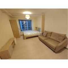 東方海岸第二座高層 開放式齊租