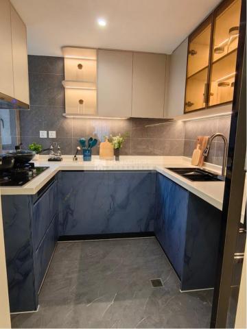 信譽蓮峰🌈3房2衛📣免佣✅靚積6E