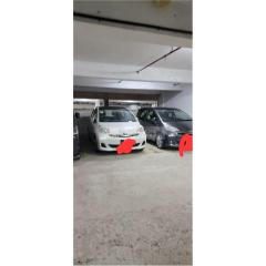 濠庭都會06-奕濠軒