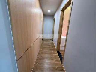 信譽蓮峰  全新新樓 ✅免佣 3C 🫶🏼送示範單位裝修低層3C