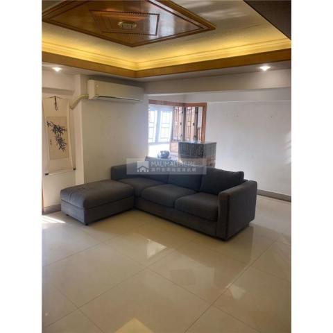 華榕大廈中層 G