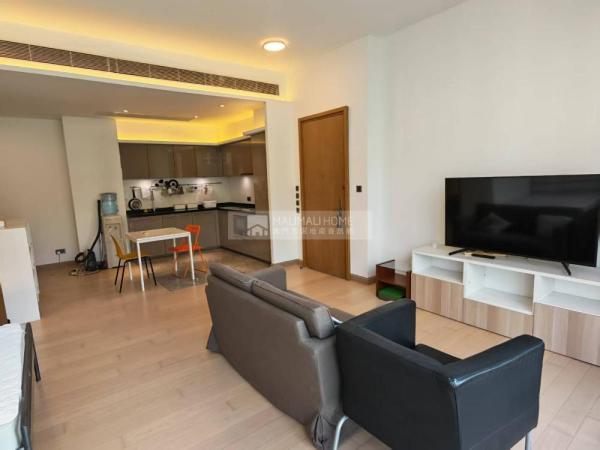 雙鑽高層A D🔥皇朝開放式招租🔥齊租