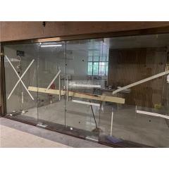 廣福祥花園02座低層BF