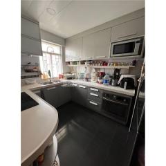 聚龍明珠03-聚苑高層連兩個車位