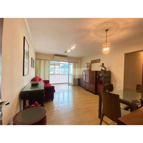 荷蘭花園大廈高層M