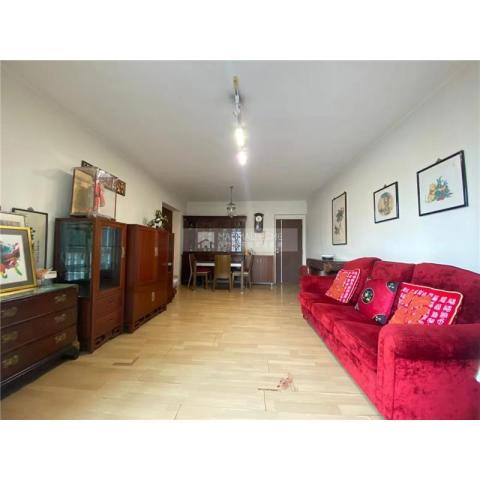 荷蘭花園大廈高層M