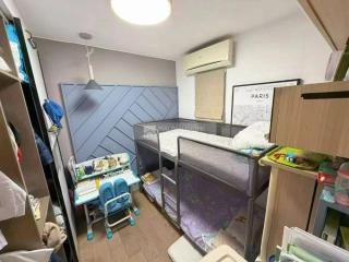 信譽名門1座中層F