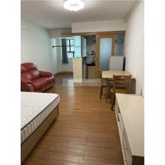 樂駿盈軒01座中層 N