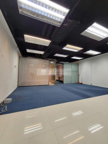 東南亞商業中心中層有獨立冷氣 有天地