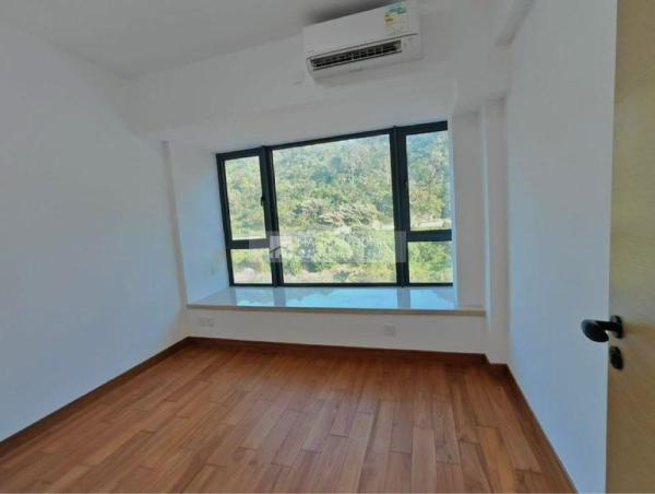 珀悦中層全新未住過