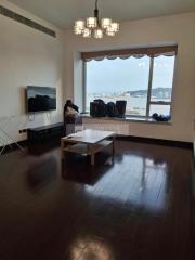 天鑽中層【企理招租 直接業主🈴】